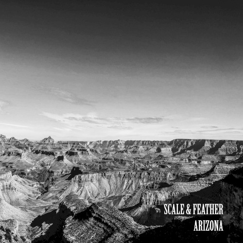 Arizona
