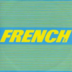 French II