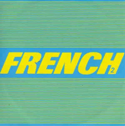 French II
