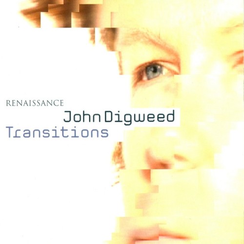 Transitions