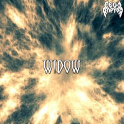 Widow
