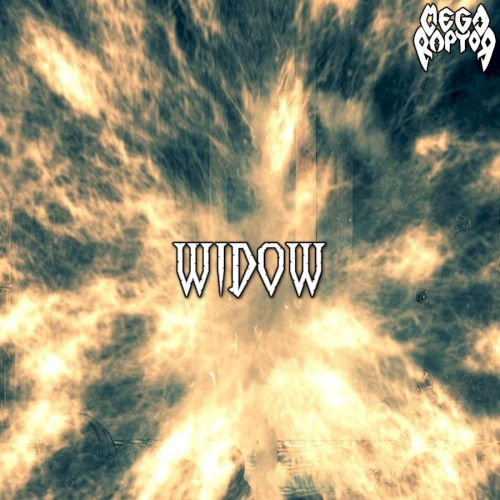 Widow