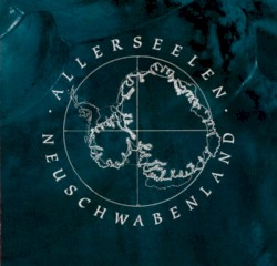 Neuschwabenland