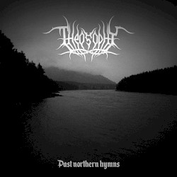 Past Northern Hymns