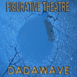 Dadawave
