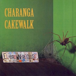 El Brown Recluse