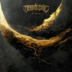 Wound