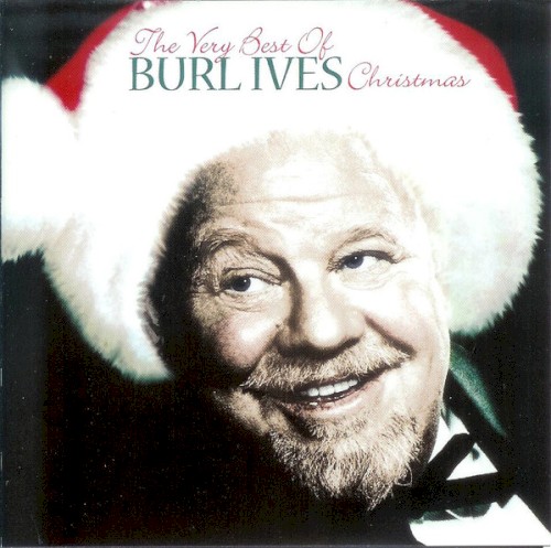 Christmas Collection: The Best of Burl Ives