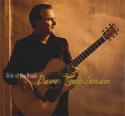 Side of the Road