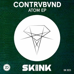 Atom EP
