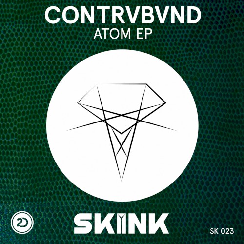 Atom EP
