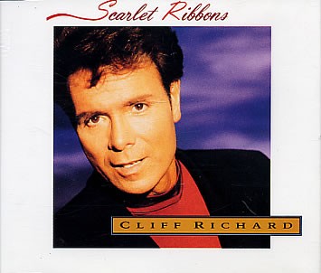 Scarlet Ribbons