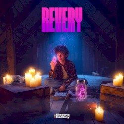 Revery