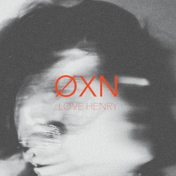 Love Henry