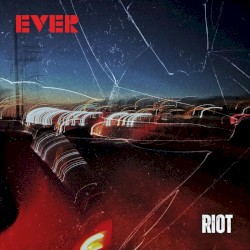 Riot