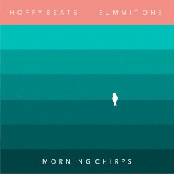 Morning Chirps