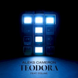 Teodora