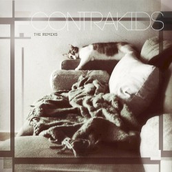 Remixes