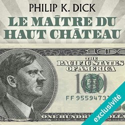 Le Maître du haut château
