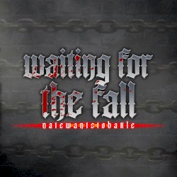 Waiting for the Fall