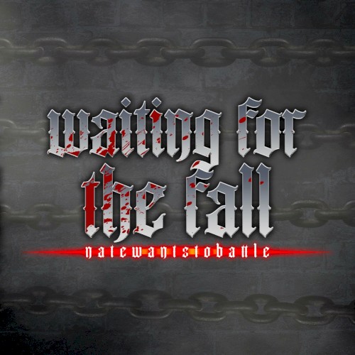 Waiting for the Fall