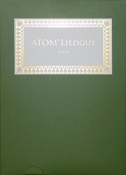Liedgut