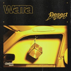 Desert