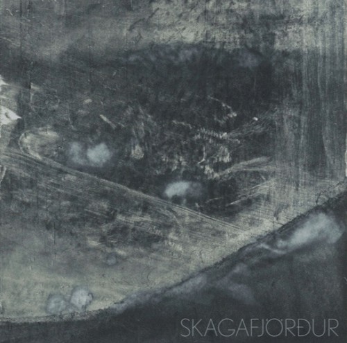 Skagafjörður