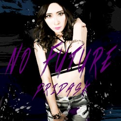 No Future