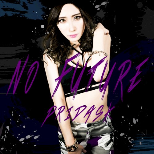No Future