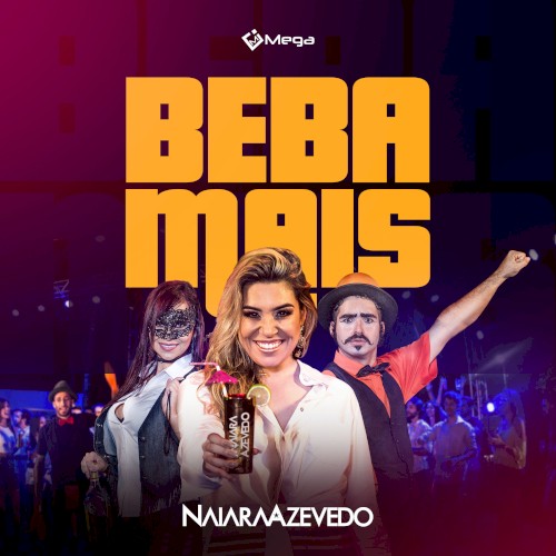 Beba mais