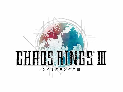 世界ノ全部ガ敵ダトシテモ