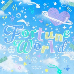 Fortune World