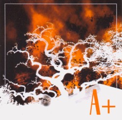 A+