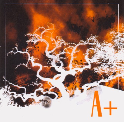 A+