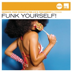 Funk Yourself!