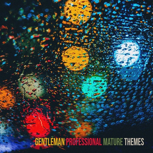 Mature Themes