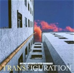 Transfiguration