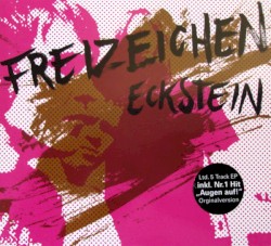 Eckstein