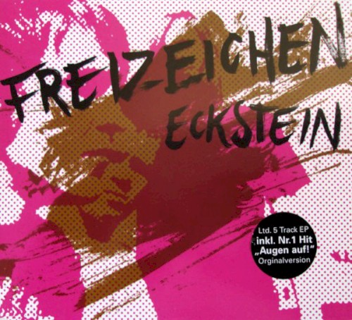 Eckstein