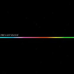 The Last Dance