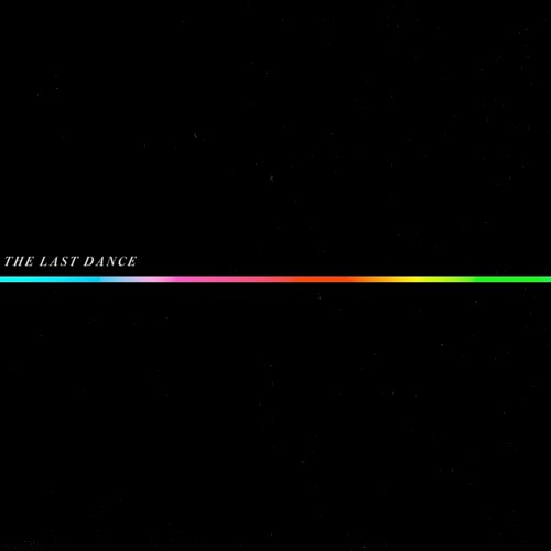 The Last Dance