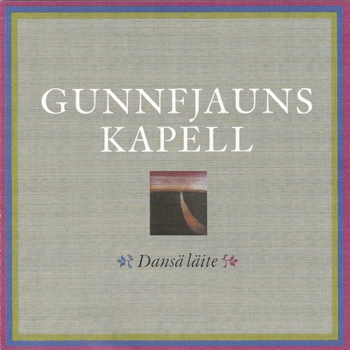 Dansä Läite