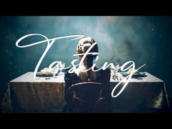 Tasting / 初音ミク [Hatsune Miku]