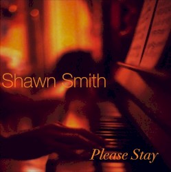 Please Stay