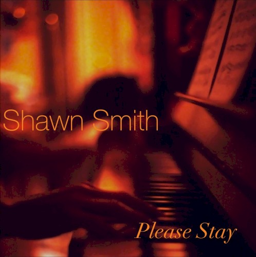 Please Stay