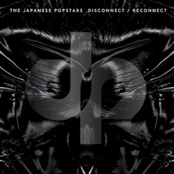 Disconnect / Reconnect