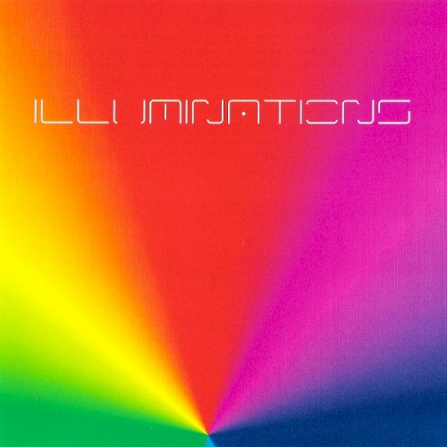 Illuminations