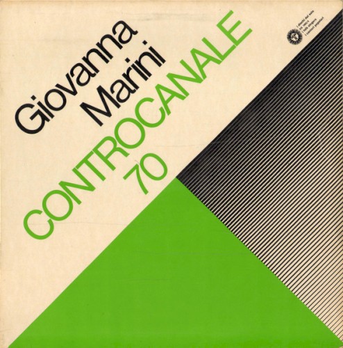 Controcanale 70