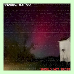 Should Not Exist